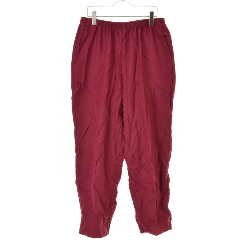 ALFRED DUNNER / ����ե�åɥ��ʡ� USA�� �������� �ѥ�� 