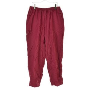 ALFRED DUNNER / ����ե�åɥ��ʡ� USA�� �������� �ѥ�� 