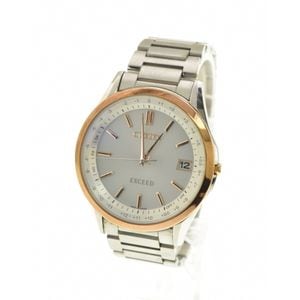 CITIZEN / �������� CB1114-52A EXCEED ���������� �����å� ���� 