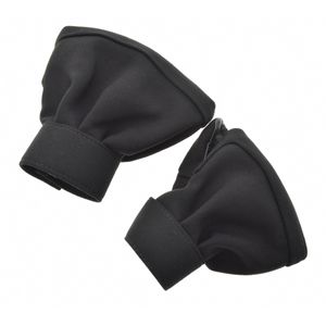 MIU MIU / �ߥ奦�ߥ奦 ������ߥ쥶�� �դ�µ  