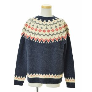 PHERROW'S / �ե������� 16A-PSFS1 �������㥬���ɥ������� Ĺµ�˥åȥ������� 