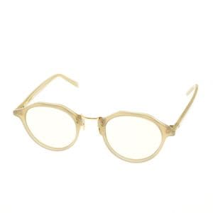 A.D.S.R. / �����ǥ������������� SATCHMO 06 ���󥰥饹 