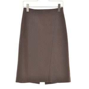 UNITED ARROWS / ��ʥ��ƥåɥ������� closet story �������� 