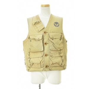 A BATHING APE / ���٥����󥰥����� 90s C-1������ �٥��� 