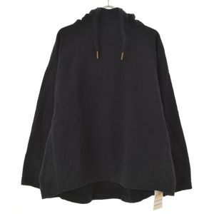 RNA-N / �����륨�̥������� M1215 OE΢���ڤ��ؤ��ѡ����� �������åȥѡ����� 
