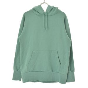 URBAN RESEARCH / �����Х�ꥵ���� UR36-21T004 �������åȥѡ����� 