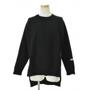 CDG �� Lochaven OF Scotland / �����ǥ������� �� Lochaven OF Scotland AD2020 SZ-N005 ������� Ĺµ�˥åȥ������� 