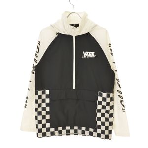 VANS / �Х� ���Υ�å��ѡ����� ���㥱�å� 