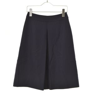 NATURAL BEAUTY BASIC / �ʥ�����ӥ塼�ƥ����١����å� 017-9220013 �ե���ȥ��å� �ߥǥ� �������� 