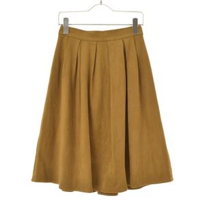 techichi / �ƥ��� MFT-1502786 ���������� �ե쥢 �������� 