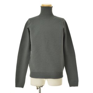 THE NORTH FACE / �Ρ����ե����� NT61961 Globefit Highneck �������֥ե��å� �ϥ��ͥå� Ĺµ�˥åȥ������� 