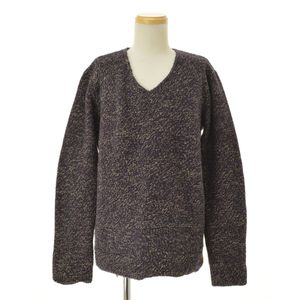 ARMANI JEANS / ����ޡ��˥����� OLD archive R6W13D7 V�ͥå� Ĺµ�˥åȥ������� 
