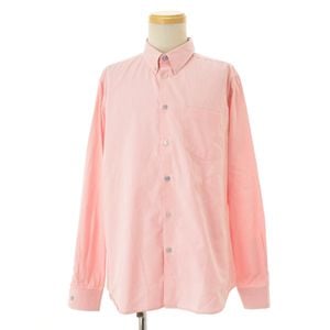 PAUL SMITH / �ݡ��륹�ߥ� 172301 ���å����ե����ɥܥ�������� Ĺµ����� 