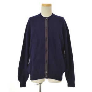 BROOKS BROTHERS / �֥�å����֥饶���� 80s �����åȥ����� ������˥å� Ĺµ�����ǥ����� 