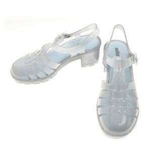 melissa / ���å� POSSESSION HEEL AD ������� 