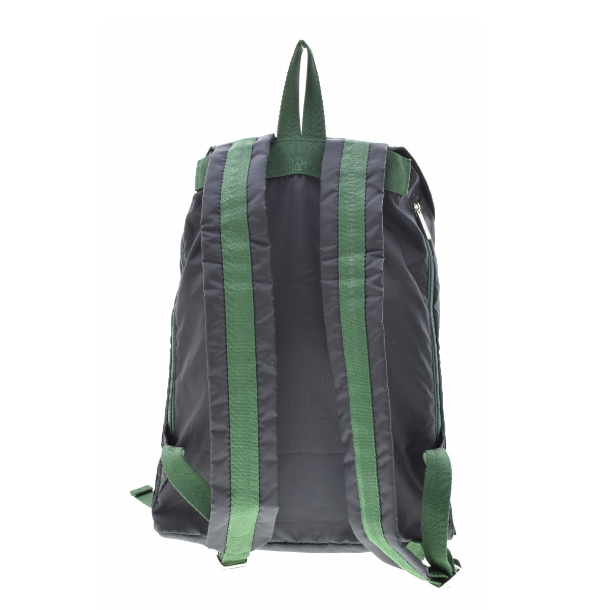 ブランド古着】LESPORTSAC × Megumi Kanzaki 神崎恵