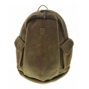BURTON / �С��ȥ� ������ �Хå��ѥå� 