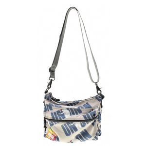 UNION �� OJEITO / ��˥��� �� OJEITO UNION 30th ���������Хå� 