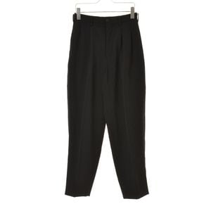 Y'S FOR MEN / �磻���ե������ 90s 94AW MV-P01-100 2���å�����å��� ������ѥ�� 