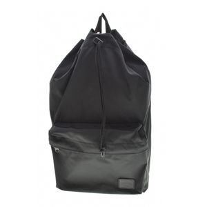 ORCIVAL / �������Х� RC-7123 �ʥ�������å� �Хå� 
