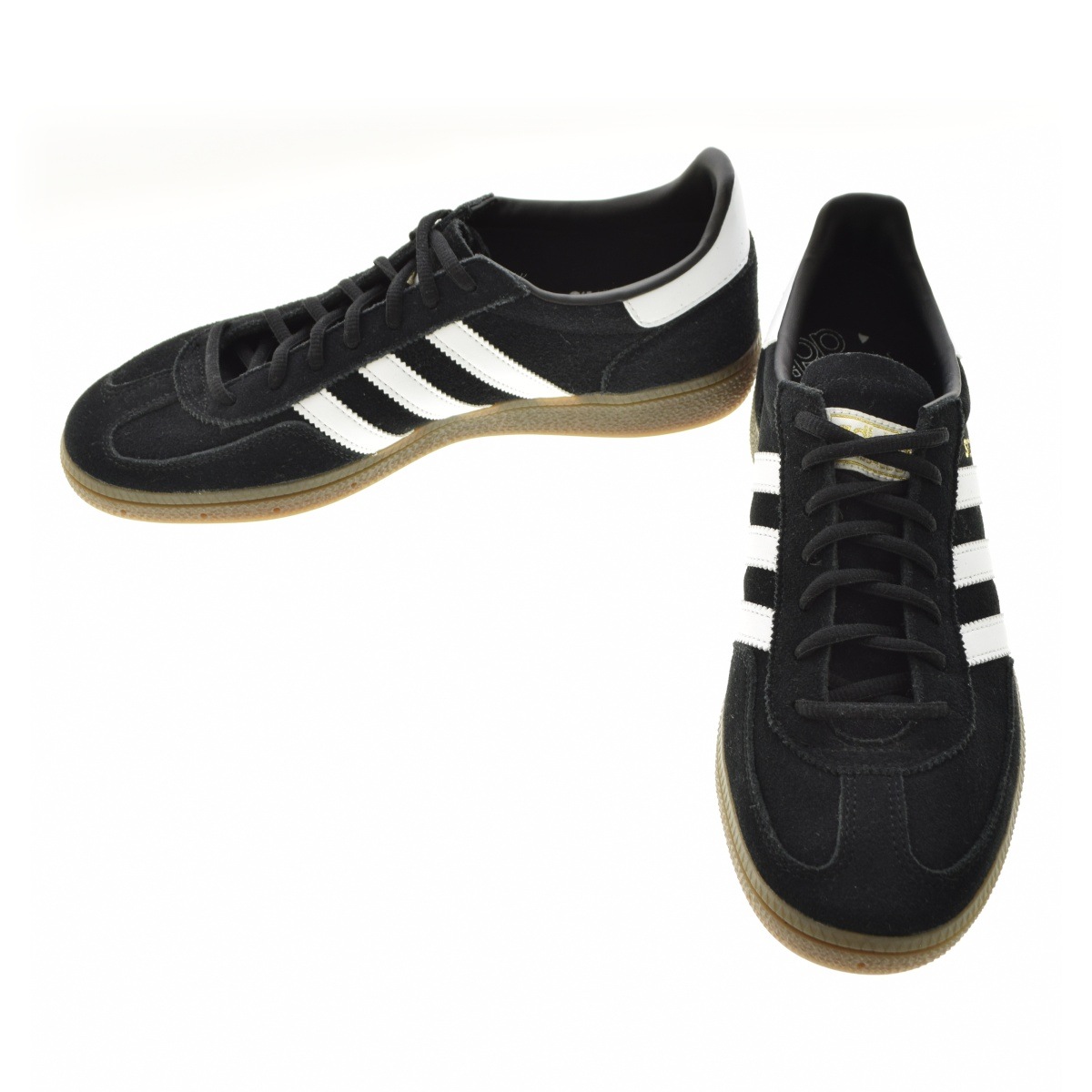 ブランド古着】ADIDAS / アディダス DB3021 HANDBALL SPEZIAL