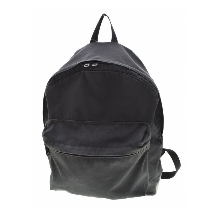 MARGARET HOWELL �� PORTER / �ޡ�����åȥϥ����� �� �ݡ����� DAYPACK �Хå��ѥå� 
