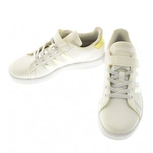 ADIDAS / ���ǥ����� FW1275 GRAND COURT C ���ˡ����� 
