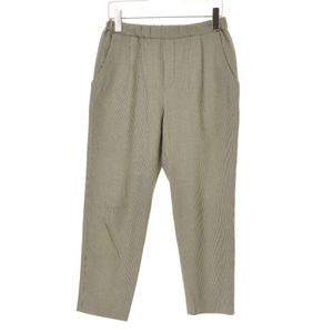MORRIS&SONS / ��ꥹ����ɥ��� ��Ļ �������� �ѥ�� 