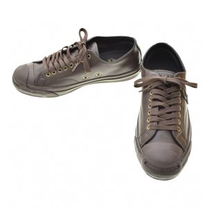 CONVERSE / ����С��� 1C273 JACK PURCELL LES ����å��ѡ����� ���ˡ����� 