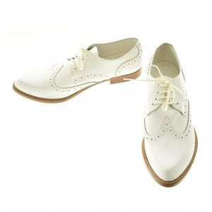 LIMI feu / ��ߥե� �����󥰥��å� �쥶�����塼�� 