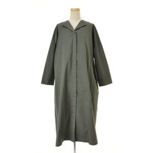 utilite / ��ƥ���� UTG1907-33 2way�����ȥ��ԡ��� ������ 