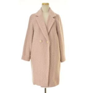 ef-de / ���ե� 51-54111911 �ѡ���ܥ��� �����륳���� 