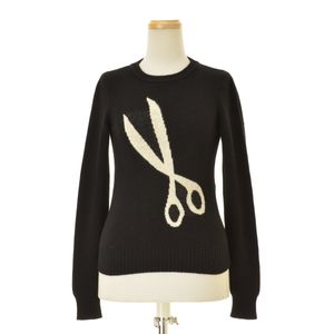 JW ANDERSON / ������ ���֥�塼 ����������� �������� �ϥ��� ������ Ĺµ�˥åȥ������� 