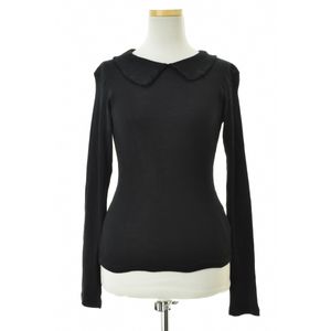 ブランド古着の買取販売カンフルの商品一覧