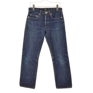 APC / �����ڡ����� NEW STANDARD �˥塼����������� �ǥ˥�ѥ�� 