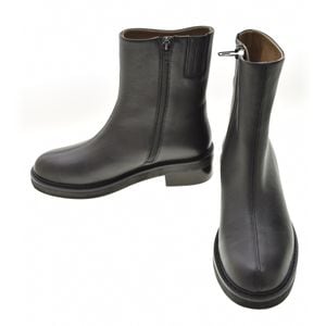 Odette e Odile UNITED ARROWS /  ���ǥå� �� ���ǥ����� ��ʥ��ƥå� �������� �����ɥ��å� ���硼�� �֡��� 