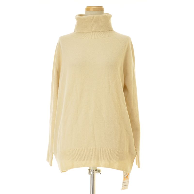 MUSE de DEUXIEME CLASSE / �ߥ塼���ǥɥ����������९�饹 CAPRI �����ȥ�ͥå��ץ륪���С� Ĺµ�˥åȥ������� 