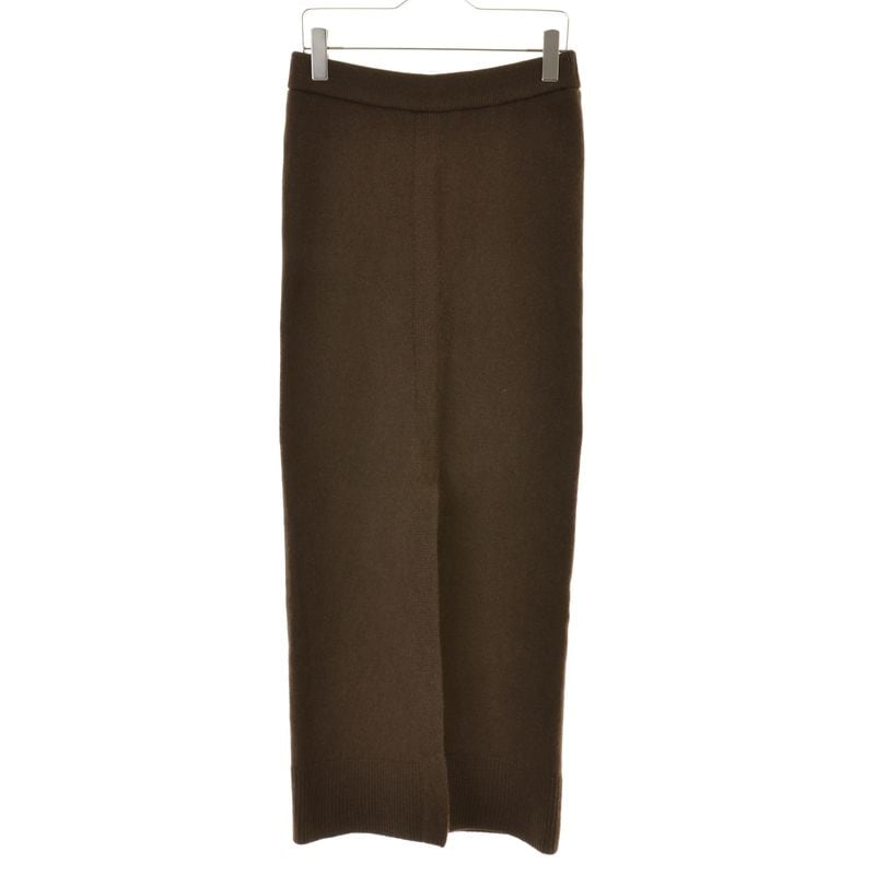 MUSE de DEUXIEME CLASSE / �ߥ塼���ǥɥ����������९�饹 25AW 25060500406030 OLBIA ����å� �������ȥޥ��� �������� 