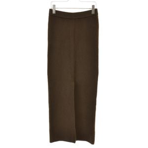 MUSE de DEUXIEME CLASSE / �ߥ塼���ǥɥ����������९�饹 25AW 25060500406030 OLBIA ����å� �������ȥޥ��� �������� 