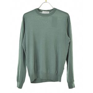 TOMORROWLAND / �ȥ���������� tricot 63-02-74-02211 HAND FRAME ������ Ĺµ�˥åȥ������� 