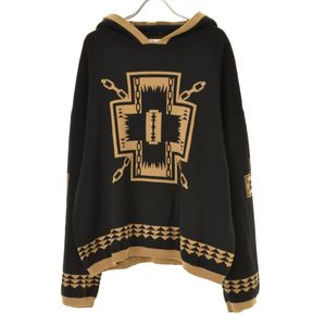 HIGH GATE / �ϥ������� 24HG-SS02 �ա����եͥ��ƥ��֥��㥬���� Ĺµ�˥åȥ������� 