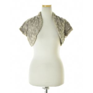 t.t.u / �ƥå� �ե������ե��� �ܥ�� 