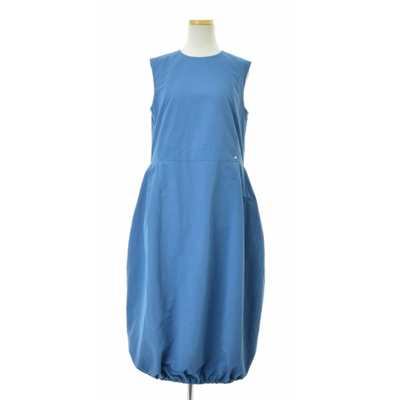 mina perhonen / �ߥʥڥ�ۥͥ� ws3491 rain lake �쥤��쥤�� �Х롼����� �Ρ����꡼�֥��ԡ��� 