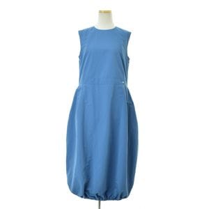 mina perhonen / �ߥʥڥ�ۥͥ� ws3491 rain lake �쥤��쥤�� �Х롼����� �Ρ����꡼�֥��ԡ��� 