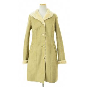 ARMANI JEANS / ����ޡ��˥����� �ե������ࡼ�ȥ� ������ 