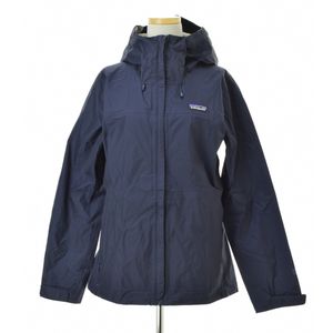 PATAGONIA / �ѥ����˥� 83807 W's TORRENTSHELL JACKET �ȥ��ȥ����� �ʥ����󥸥㥱�å� 