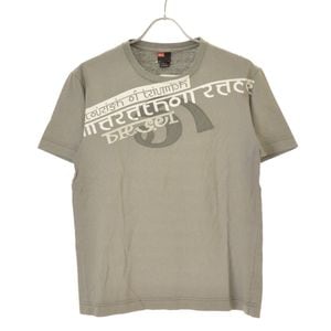 DIESEL / �ǥ������� �ץ��� ȾµT����� 