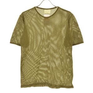 HOUSTON / �ҥ塼���ȥ� ��å��� ��ʬµT����� 