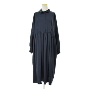 mizuiro-ind / �ߥ���������� ���ƥ�饦��ɥ��顼�ե���ȥե饤 Ĺµ���ԡ��� 