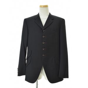 PAUL SMITH COLLECTION / �ݡ��륹�ߥ����쥯����� ������5�ܥ��� �ơ��顼�ɥ��㥱�å� 